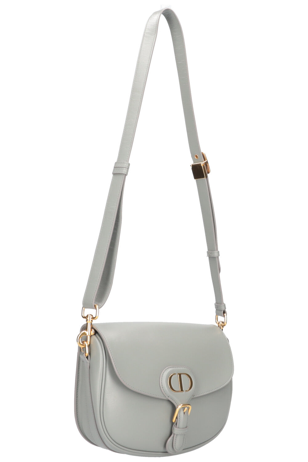Christian Dior Bobby Bag Medium