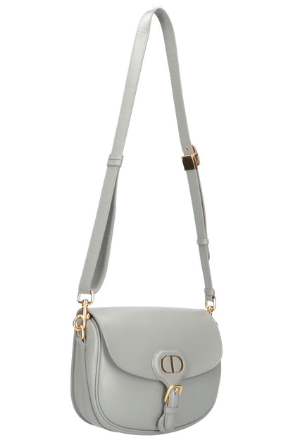 Christian Dior Bobby Bag Medium