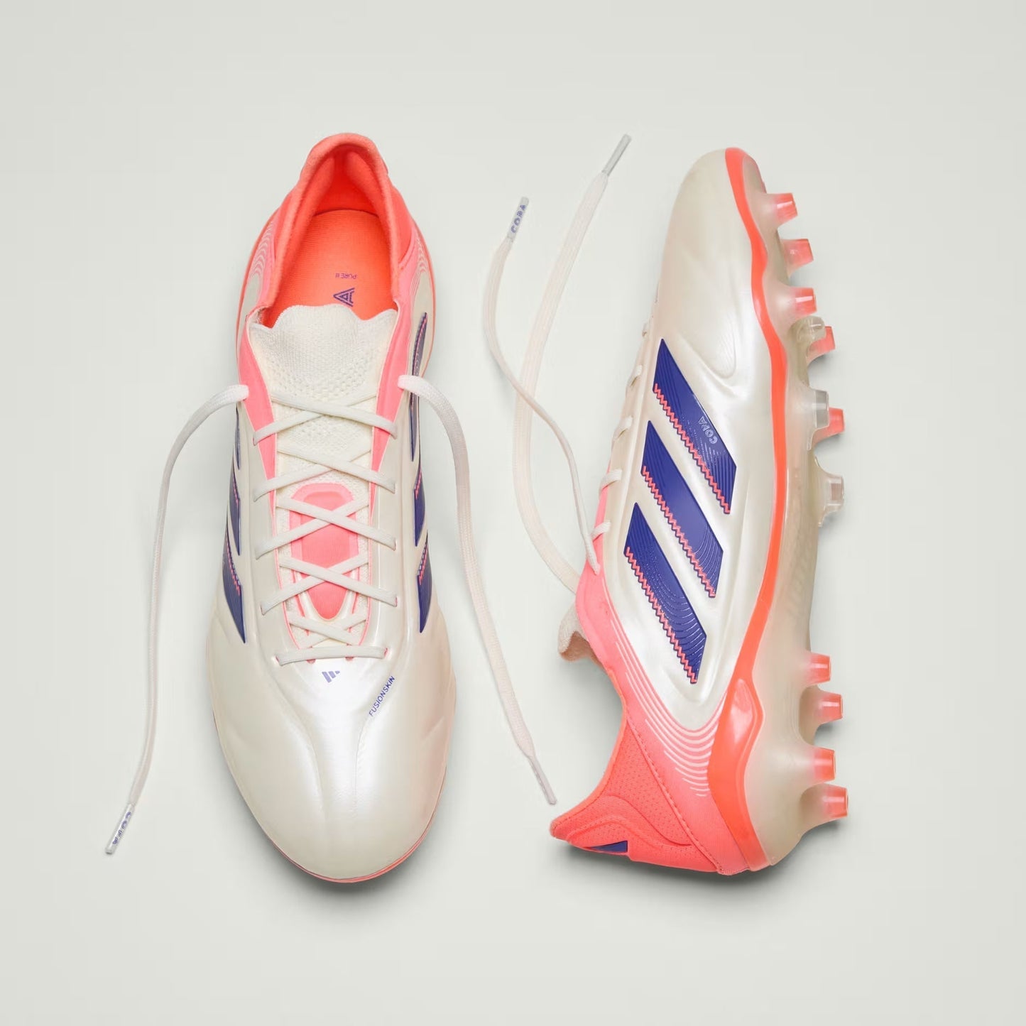 adidas Copa Pure III Elite FG