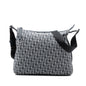 Dior Diorissimo Canvas Blue Crossbody Canvas