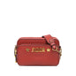 Dior Luxury Leather Crossbody Leather