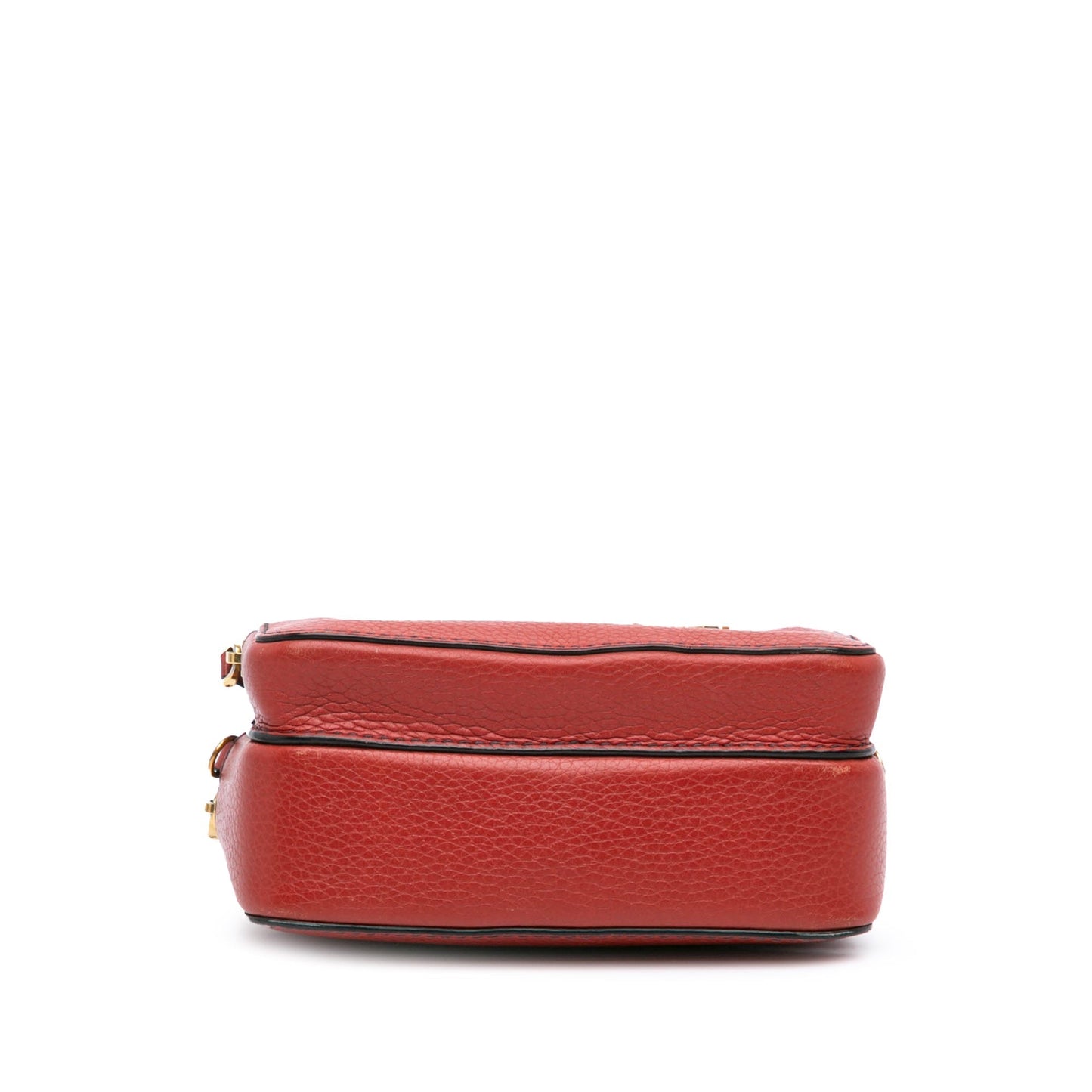Dior Luxury Leather Crossbody Leather