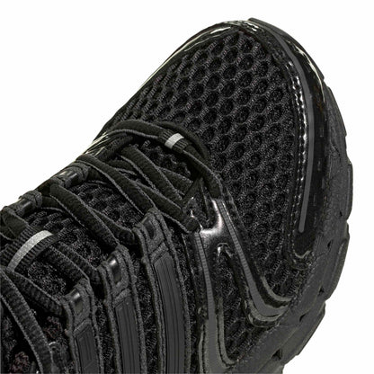 Adidas Big Kids Control 5 - Black