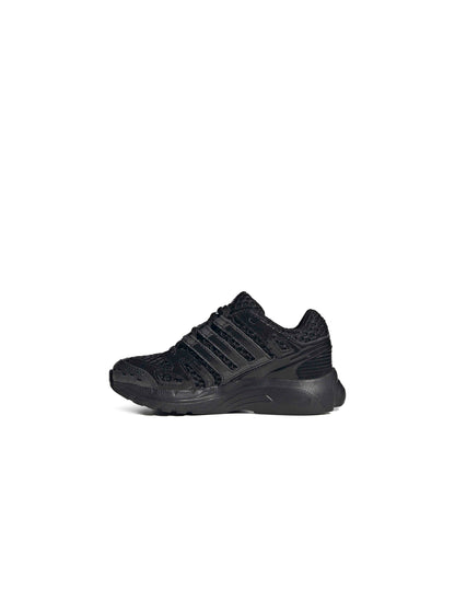 Adidas (PS) Adistar Control 5 - Black