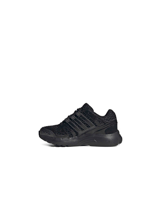 Adidas (PS) Adistar Control 5 - Black