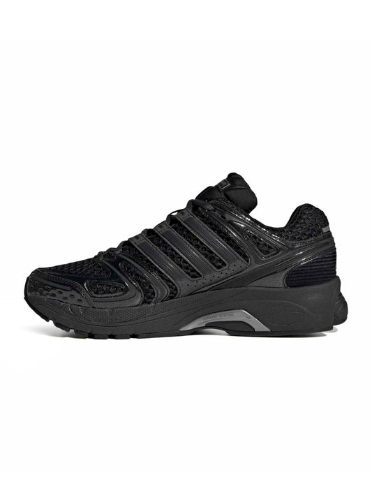 Adidas Mens Control 5 - Black