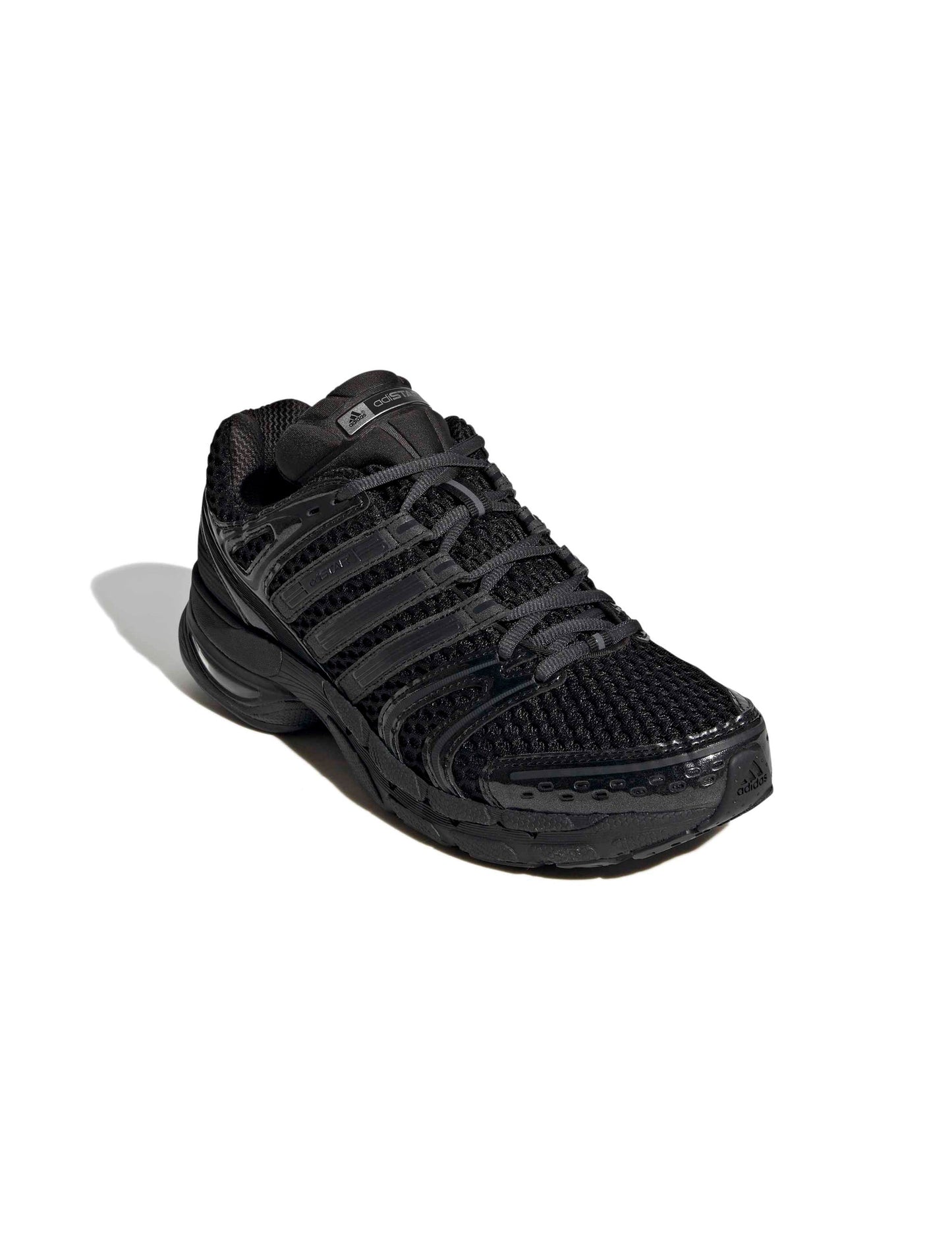 Adidas Mens Control 5 - Black