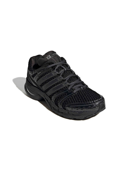 Adidas Mens Control 5 - Black