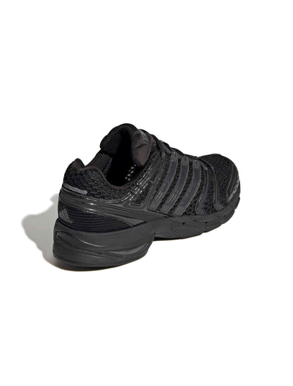 Adidas Mens Control 5 - Black