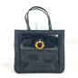 Dior Handbag , Horsehair black Shoulder Bag Women