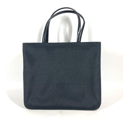 Dior Handbag , Horsehair black Shoulder Bag Women