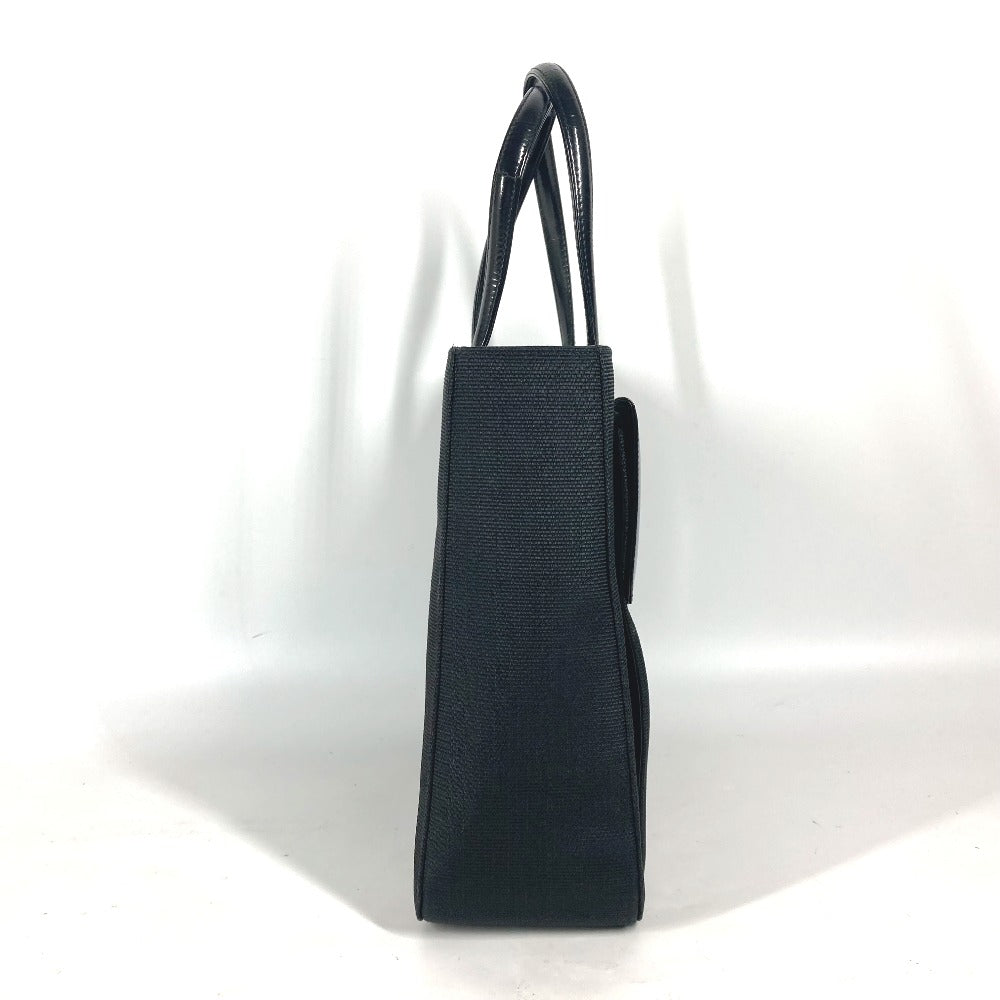 Dior Handbag , Horsehair black Shoulder Bag Women