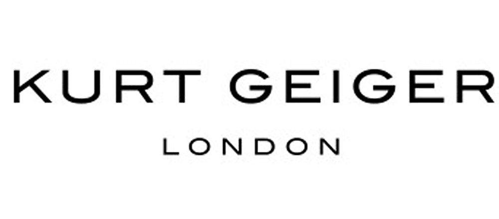 KURT GEIGER LONDON KENSINGTON MINI DAISY CROSSBODY BAG