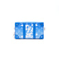 Louis Vuitton 2020 Cloud Soft Trunk Wallet
