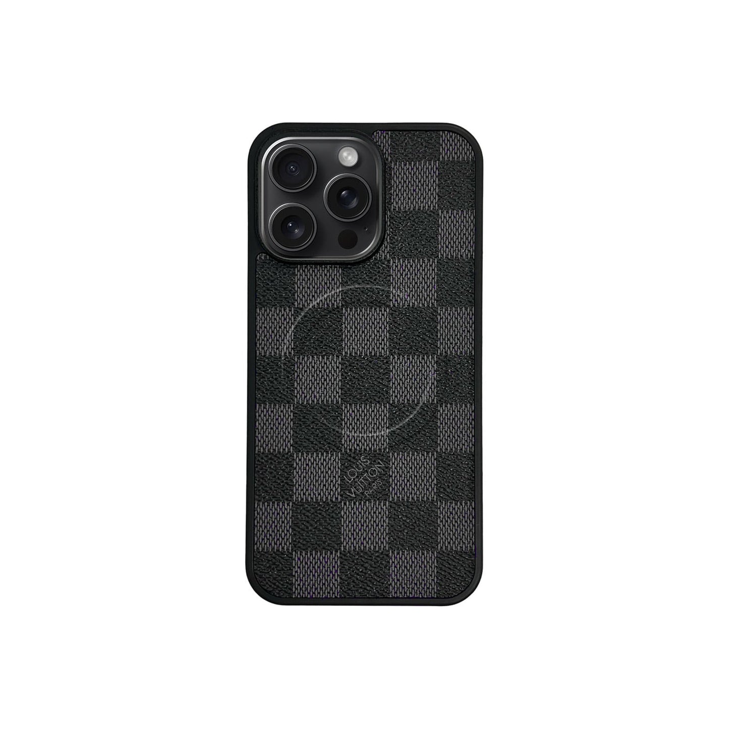 LV BLACK CLASSIC