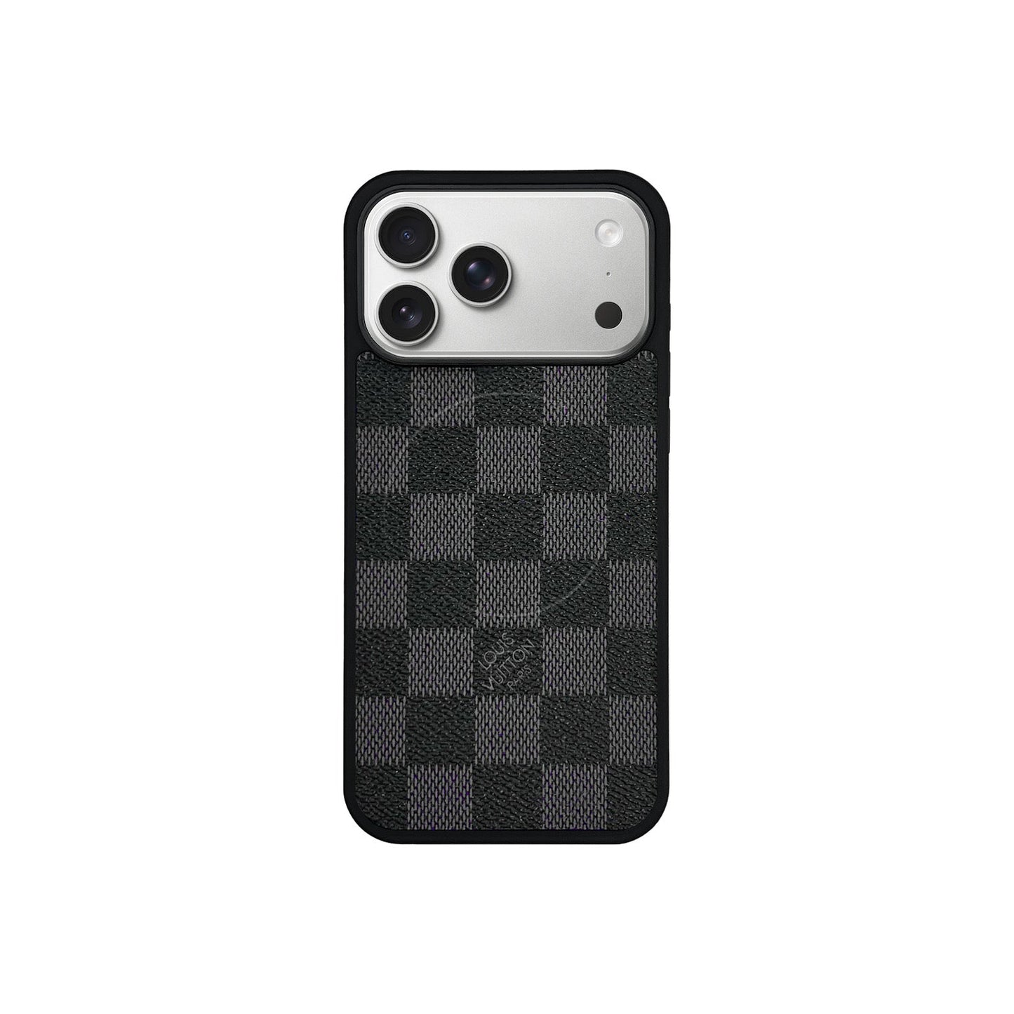 LV BLACK CLASSIC