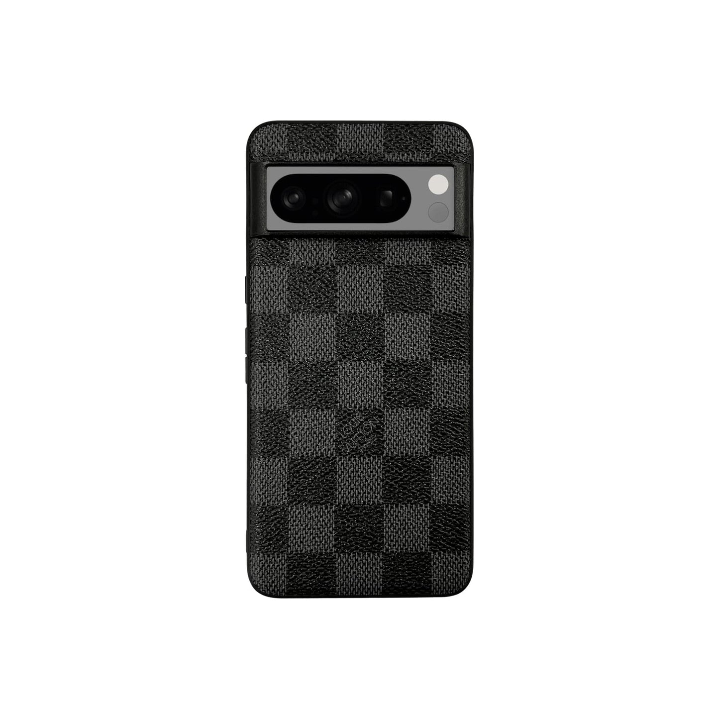 LV BLACK CLASSIC