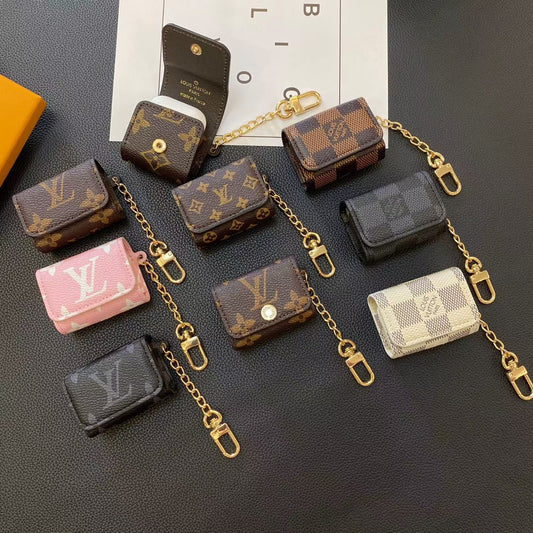 LV AirPods Pro Case