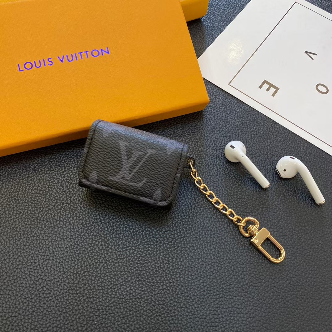 LV AirPods Pro Case