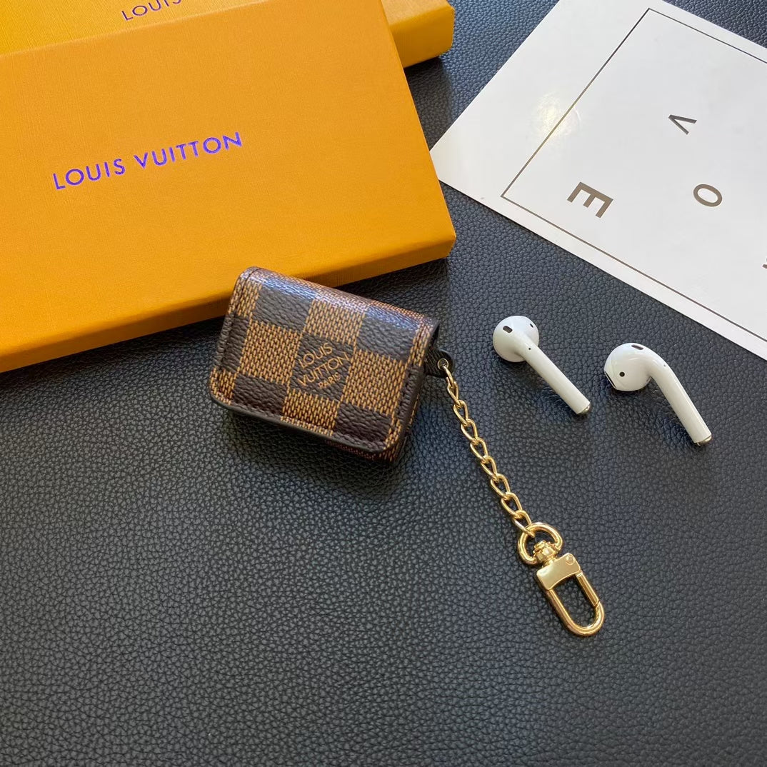LV AirPods Pro Case