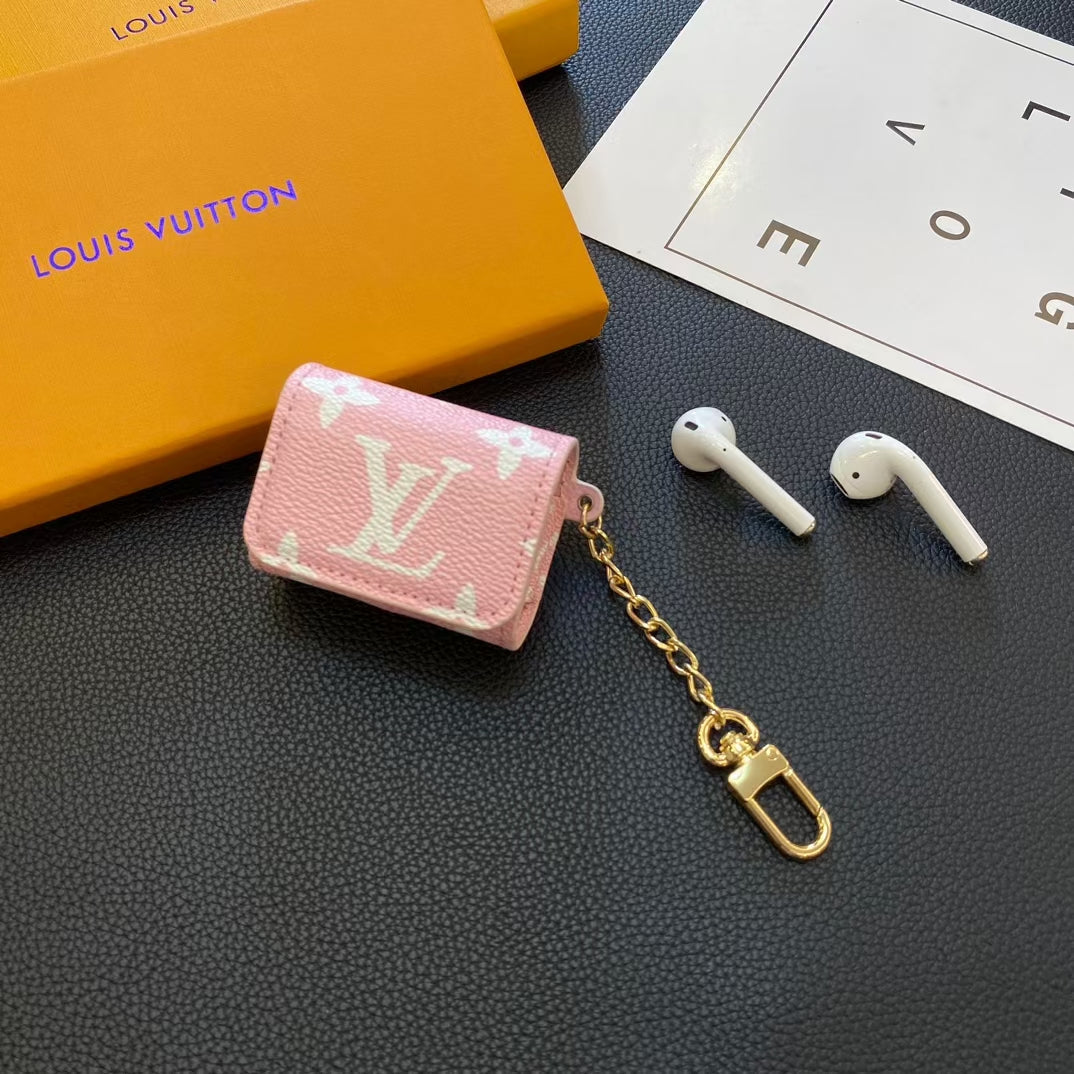 LV AirPods Pro Case