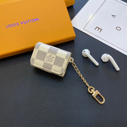 LV AirPods Pro Case