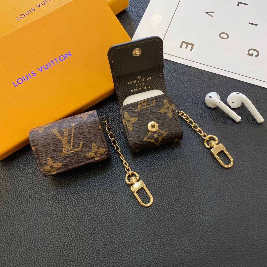 LV AirPods Pro Case