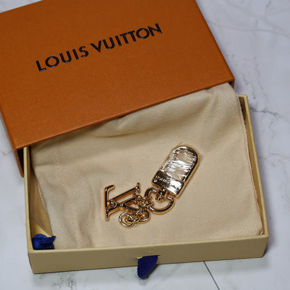 Louis Vuitton Bag Chain