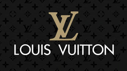 LOUIS VUITTON MONOGRAM SOLOGNE CROSSBODY