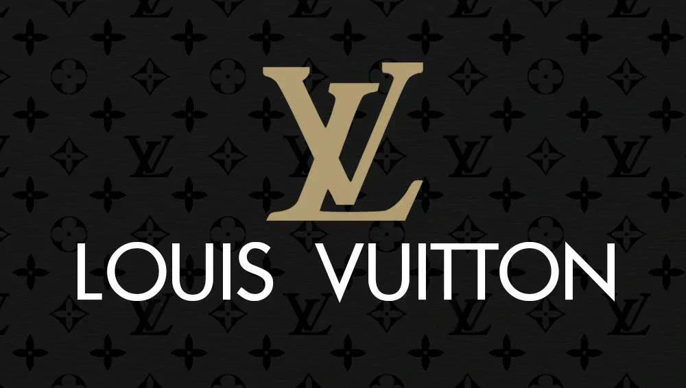 LOUIS VUITTON COUSSIN LEATHER EMBOSSED CROSSBODY BAG