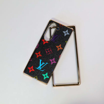 Samsung Galaxy Z Fold LV Phone Case