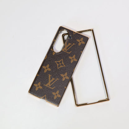 Samsung Galaxy Z Fold LV Phone Case
