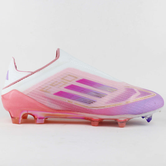 adidas F50 Elite Laceless FG Lamine Yamal