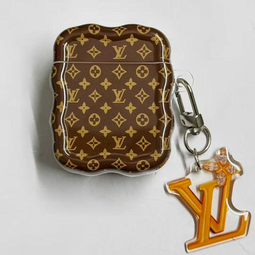 AirPod Case LV Style for 2/3/4/Pro/Pro2