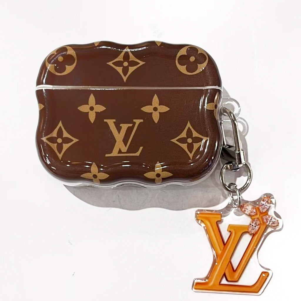 AirPod Case LV Style for 2/3/4/Pro/Pro2