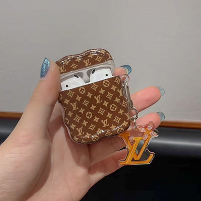 AirPod Case LV Style for 2/3/4/Pro/Pro2