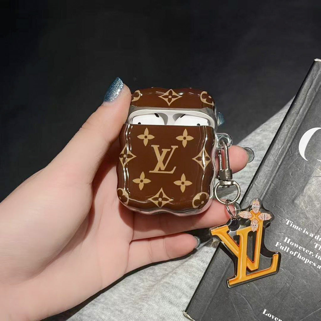 AirPod Case LV Style for 2/3/4/Pro/Pro2