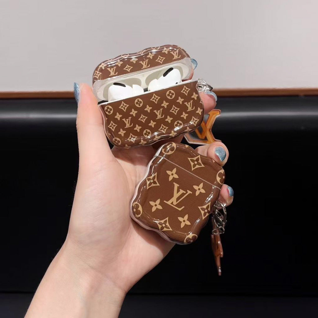 AirPod Case LV Style for 2/3/4/Pro/Pro2