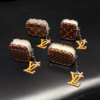AirPod Case LV Style for 2/3/4/Pro/Pro2