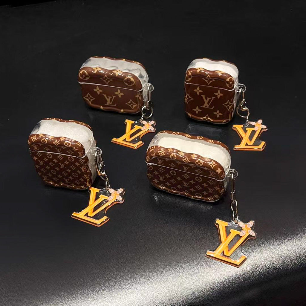 AirPod Case LV Style for 2/3/4/Pro/Pro2