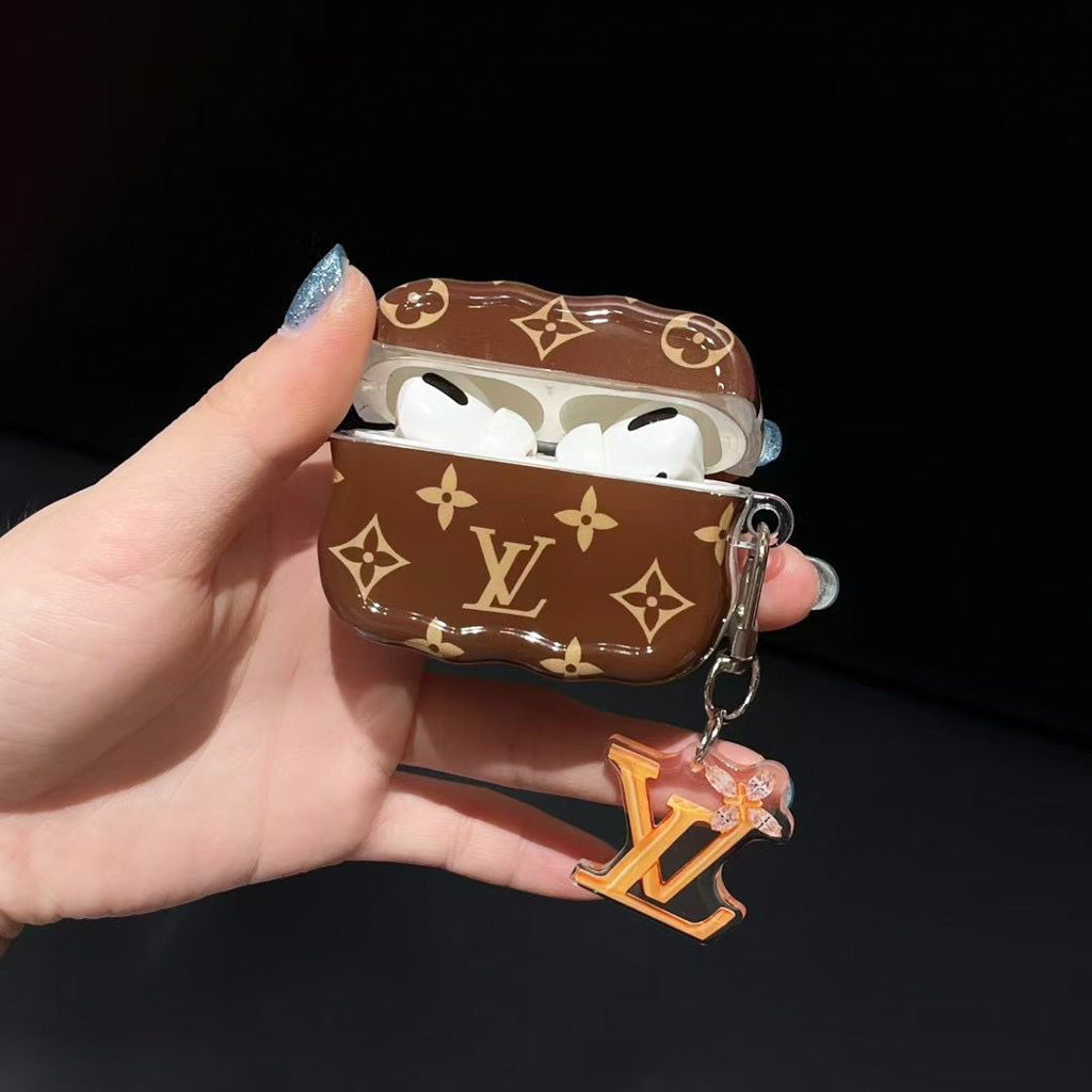 AirPod Case LV Style for 2/3/4/Pro/Pro2