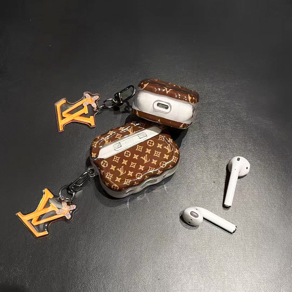 AirPod Case LV Style for 2/3/4/Pro/Pro2
