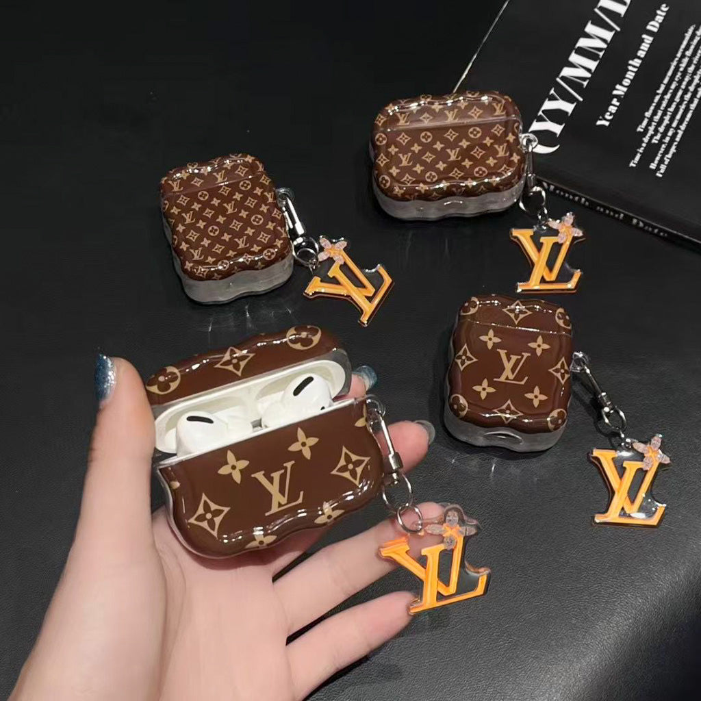 AirPod Case LV Style for 2/3/4/Pro/Pro2