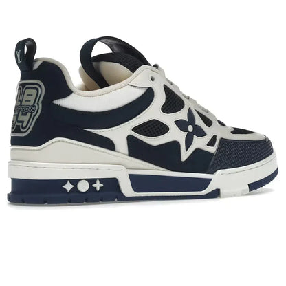 LV SKATE MARINE