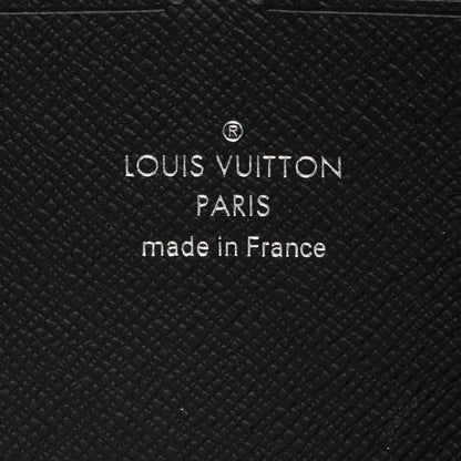 Louis Vuitton Monogram Eclipse Soft Trunk Crossbody Bag