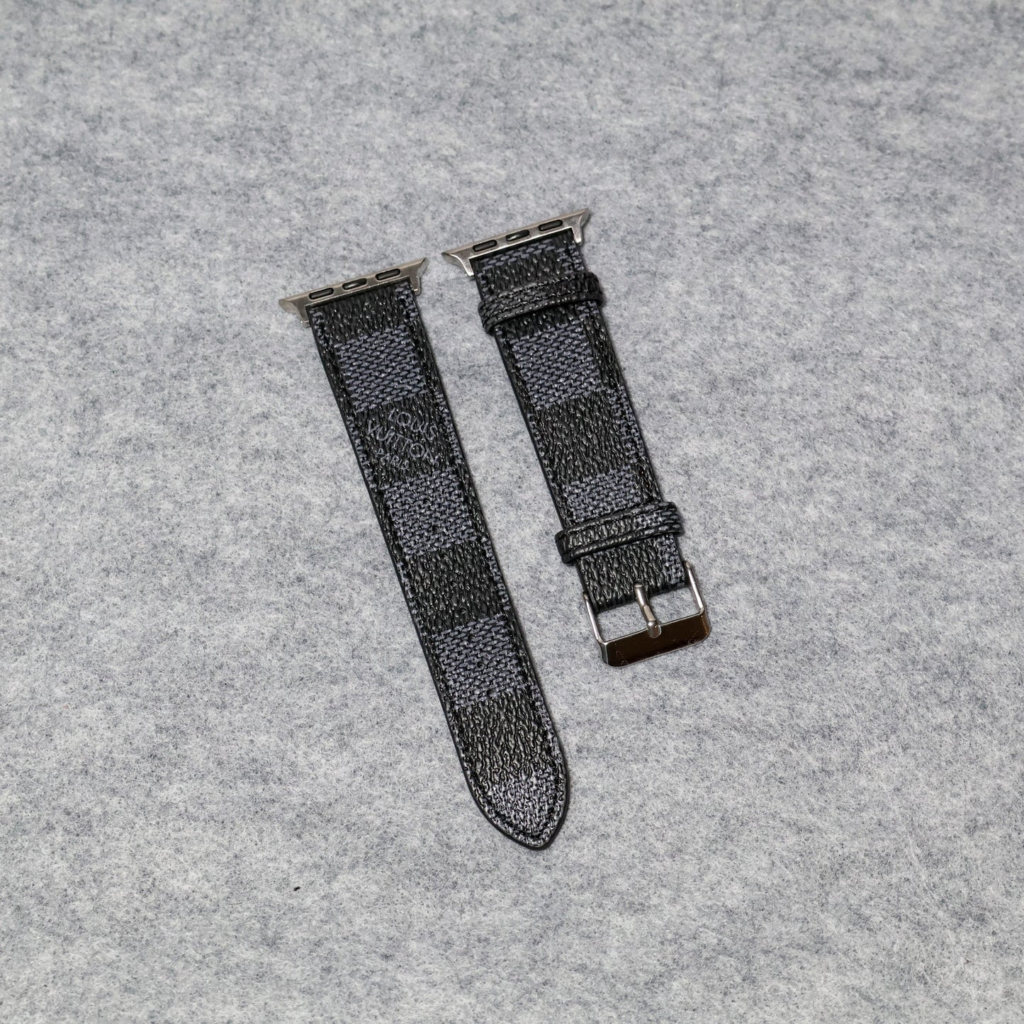 Apple Watch Bands Leather