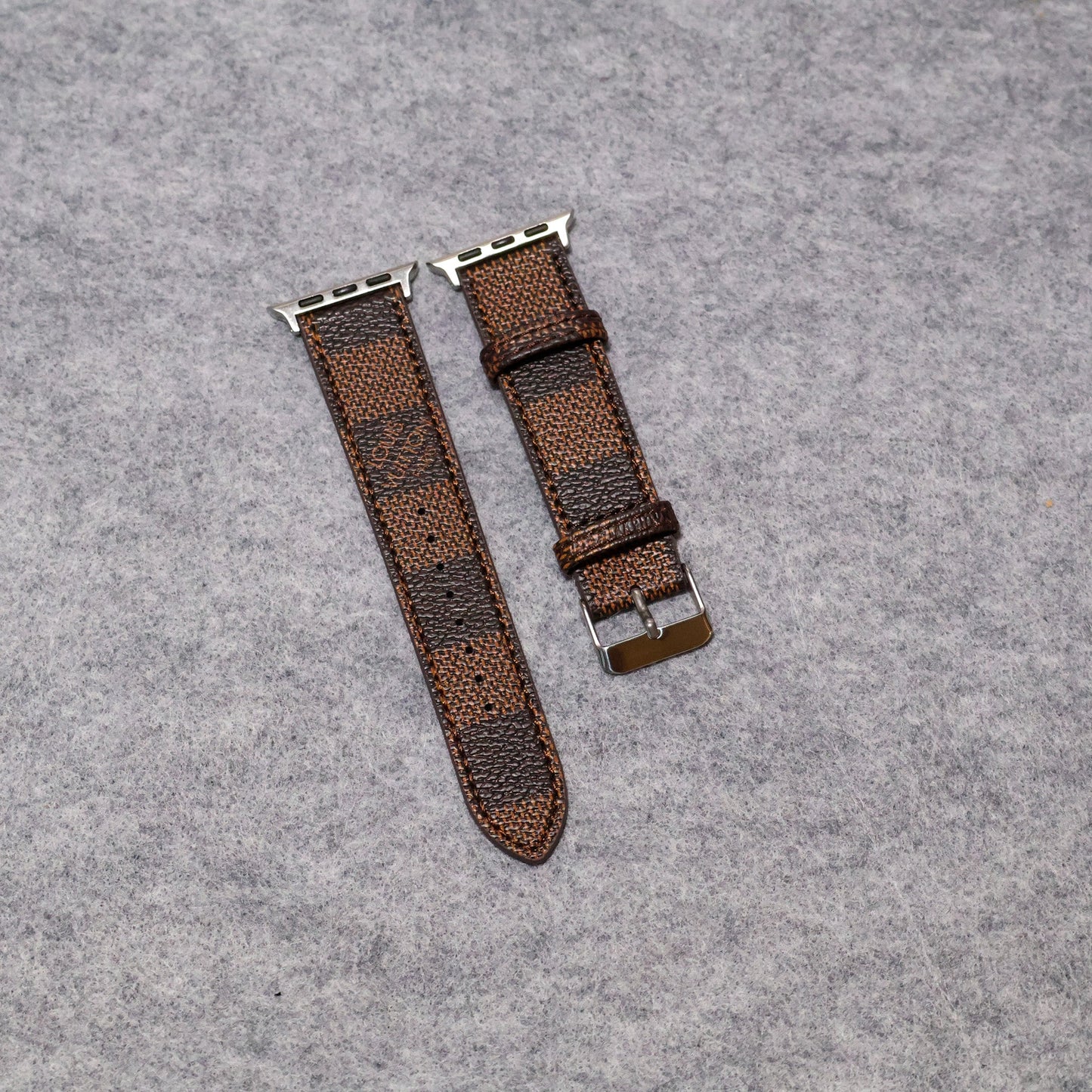Apple Watch Bands Leather