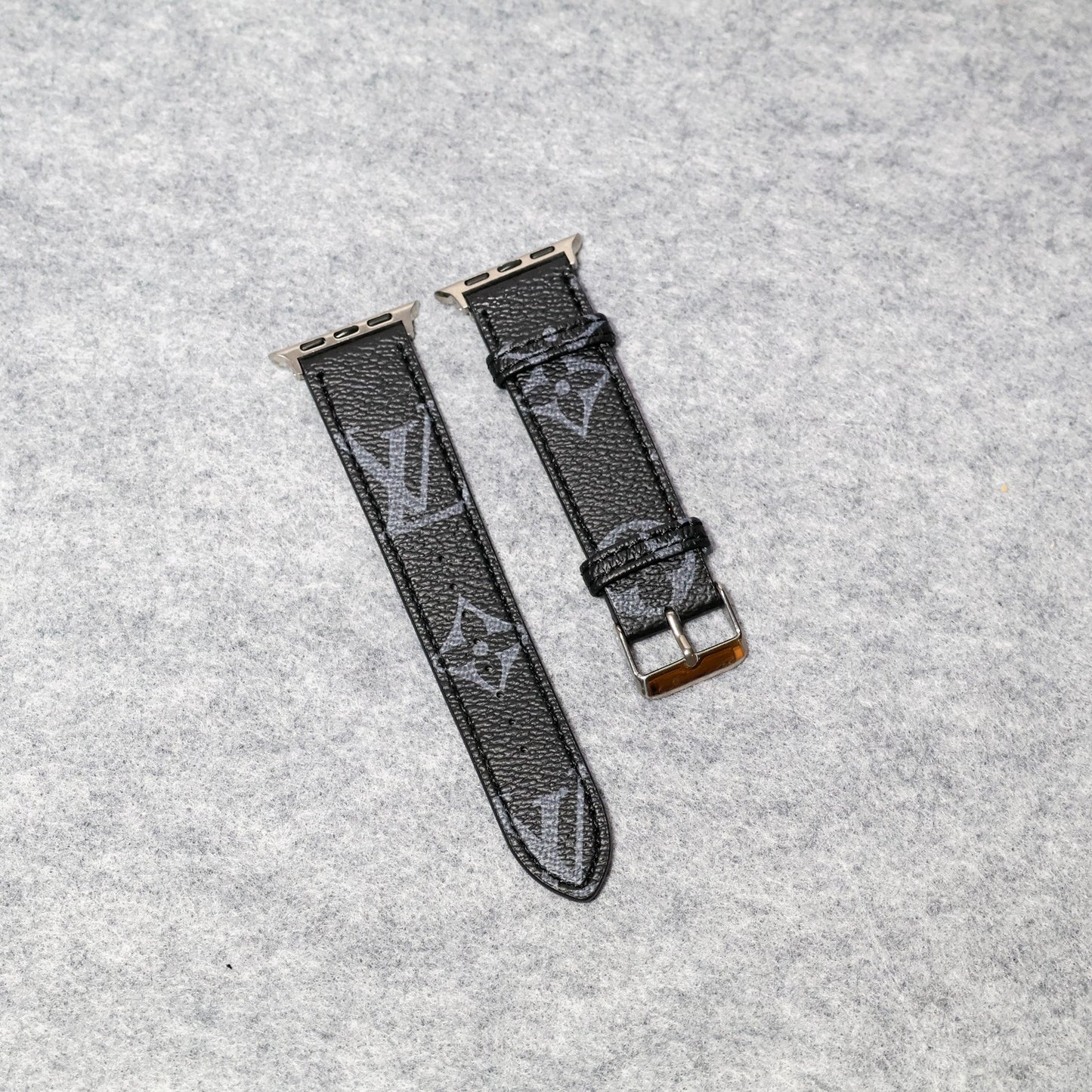 Apple Watch Bands Leather