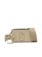 The Snapshot Crossbody Bag