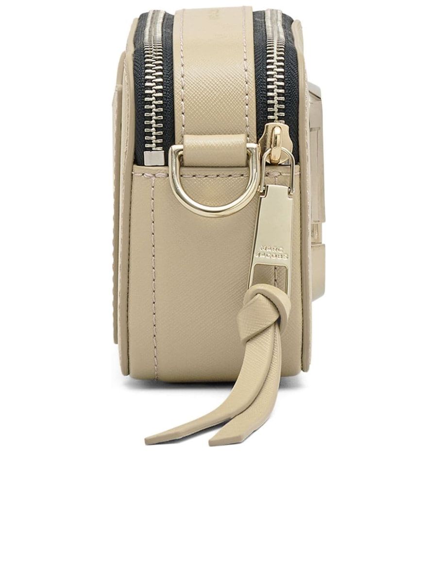 The Snapshot Crossbody Bag